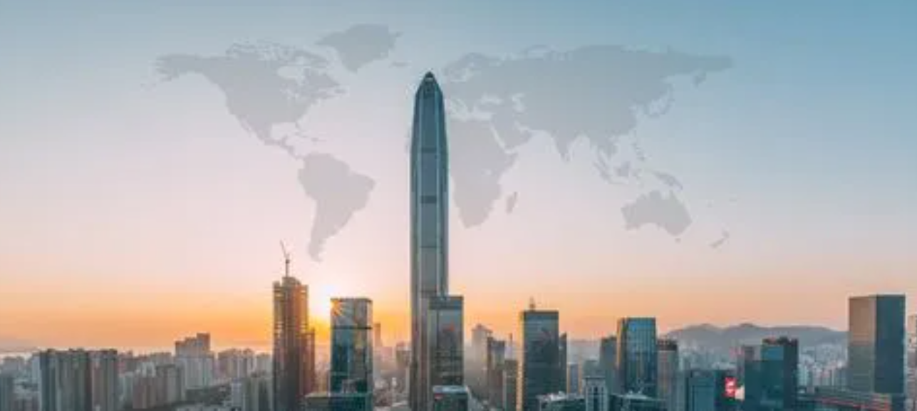 pdd多多助力，多多助力群，24小时自动砍价助力网站平台