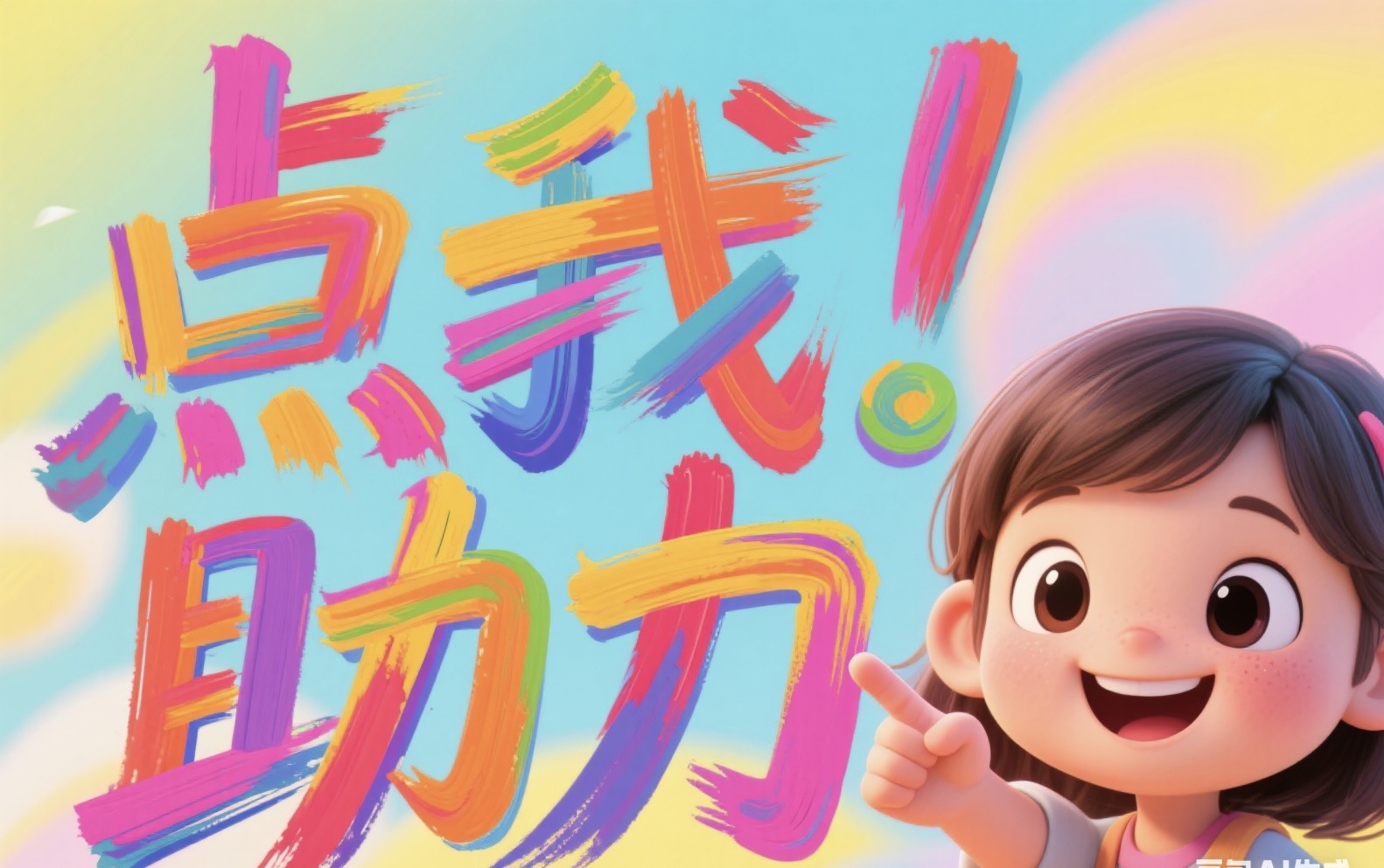 使网页表格不再难做！ZblogPHP百度推广类主题|单页网站自带表格样式增强版