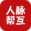 pdd多多助力|24小时砍价助力网|pdd多多助力群
